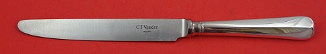 Dinner Knife 9 3/4